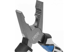 Плоскогубцы STARTUL комбинированные Expert 160 мм SE4250-16