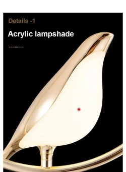 GreeLustr Люстра, 21 Вт