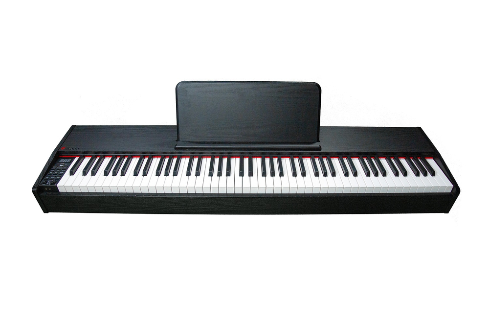 mk_1250bk-s_1.jpg