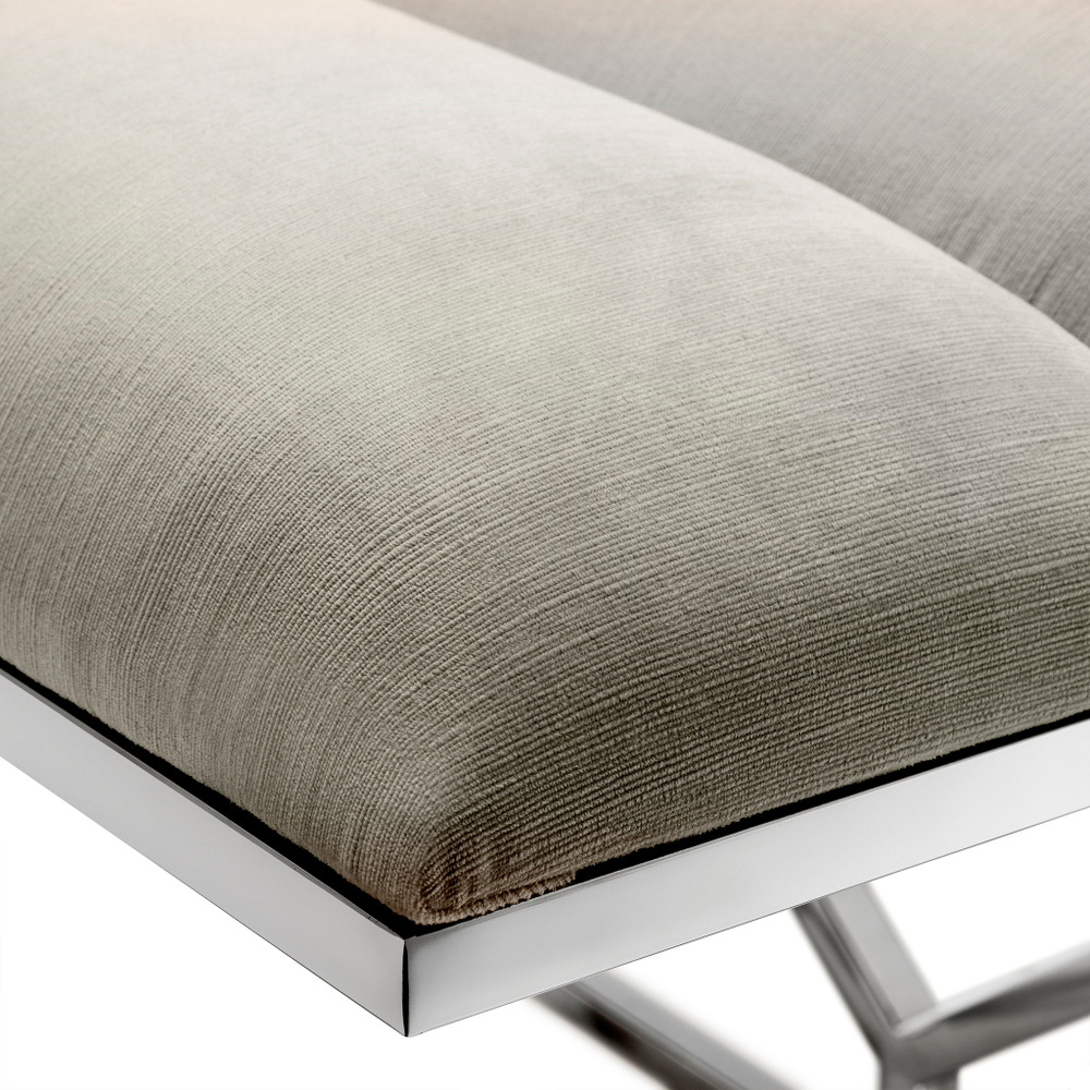 Банкетка Bench Trellis арт.112309