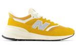 Кроссовки New Balance Nb 997R