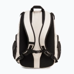 Рюкзак Oakley Enduro 3.0 Big