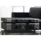 Furman Elite-16PFE i