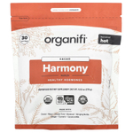 Organifi, Harmony, какао, 270 г (9,52 унции)
