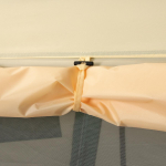 Шатер Helios VERANDA (250x250x230)