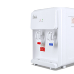 Кулер Ecotronic R2-TE