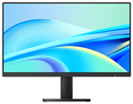 21.45" Монитор Xiaomi Redmi RMMNT215NF, 1920x1080, 75 Гц, *VA, черный