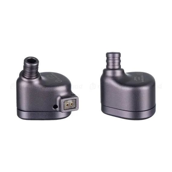 Fir Audio e12