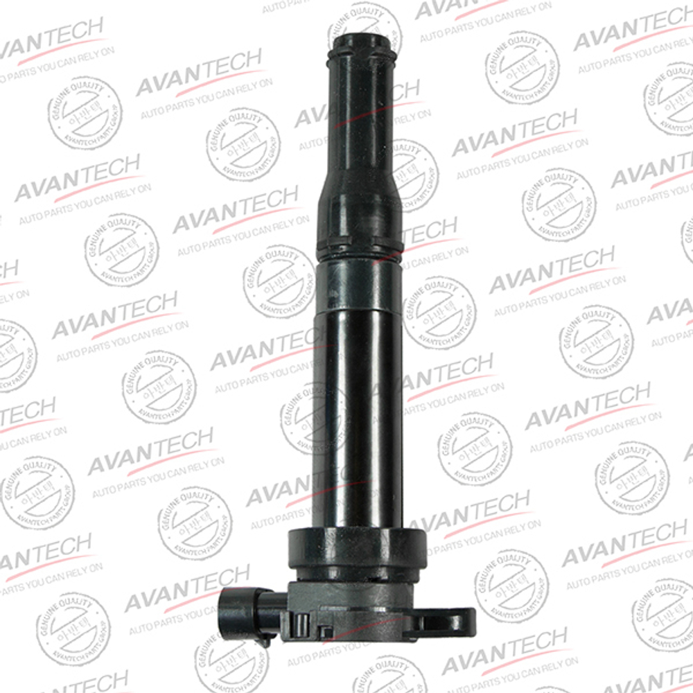 Катушка зажигания Avantech IC1015