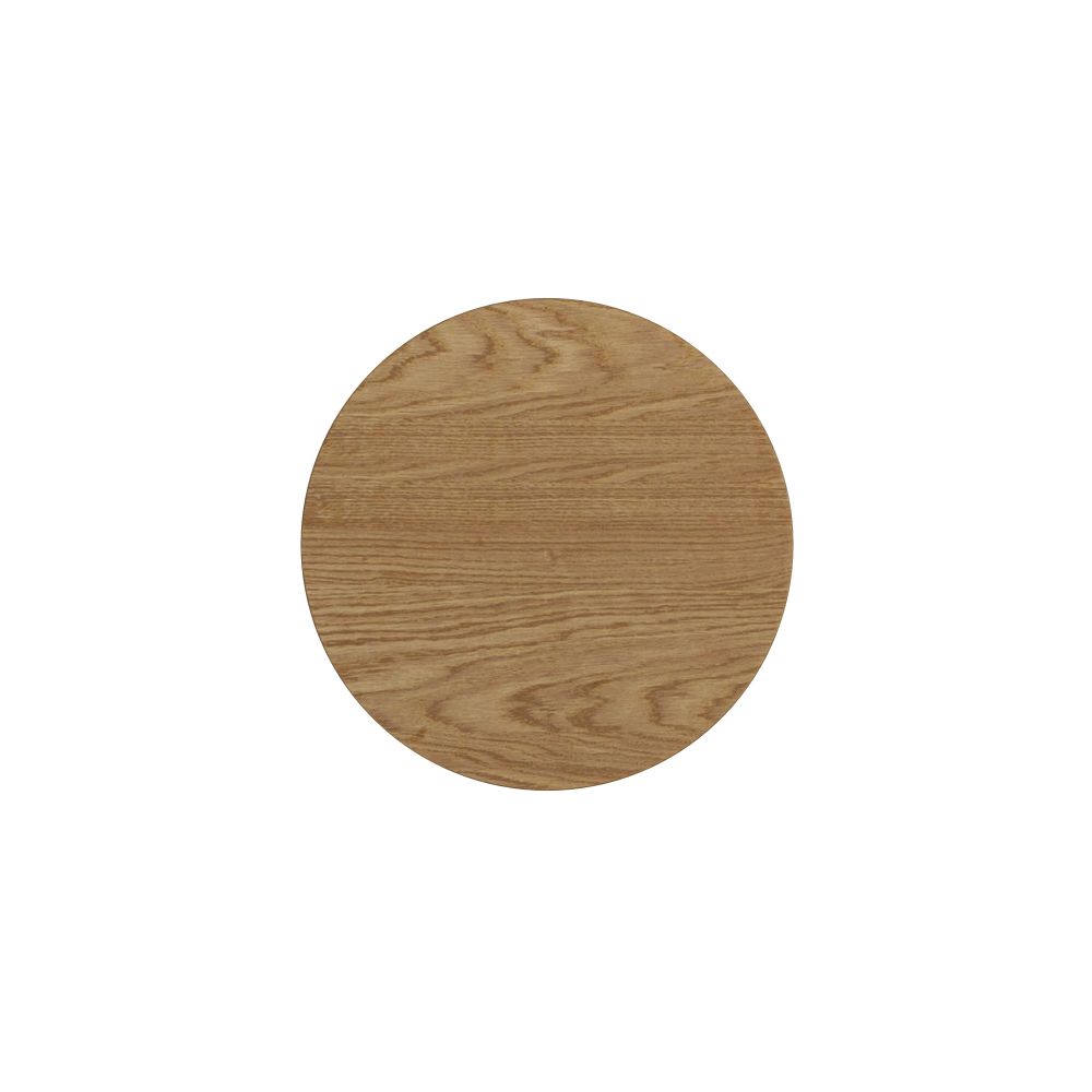 Светильник настенный Maytoni   MOD461WL-L5BGK