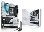 Материнская плата ATX ASUS ROG STRIX Z790-A GAMING WIFI D4