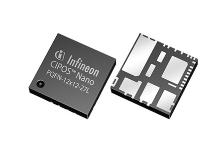 IRSM836-035MA