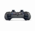 Sony PlayStation DualSense 5 Камуфляж