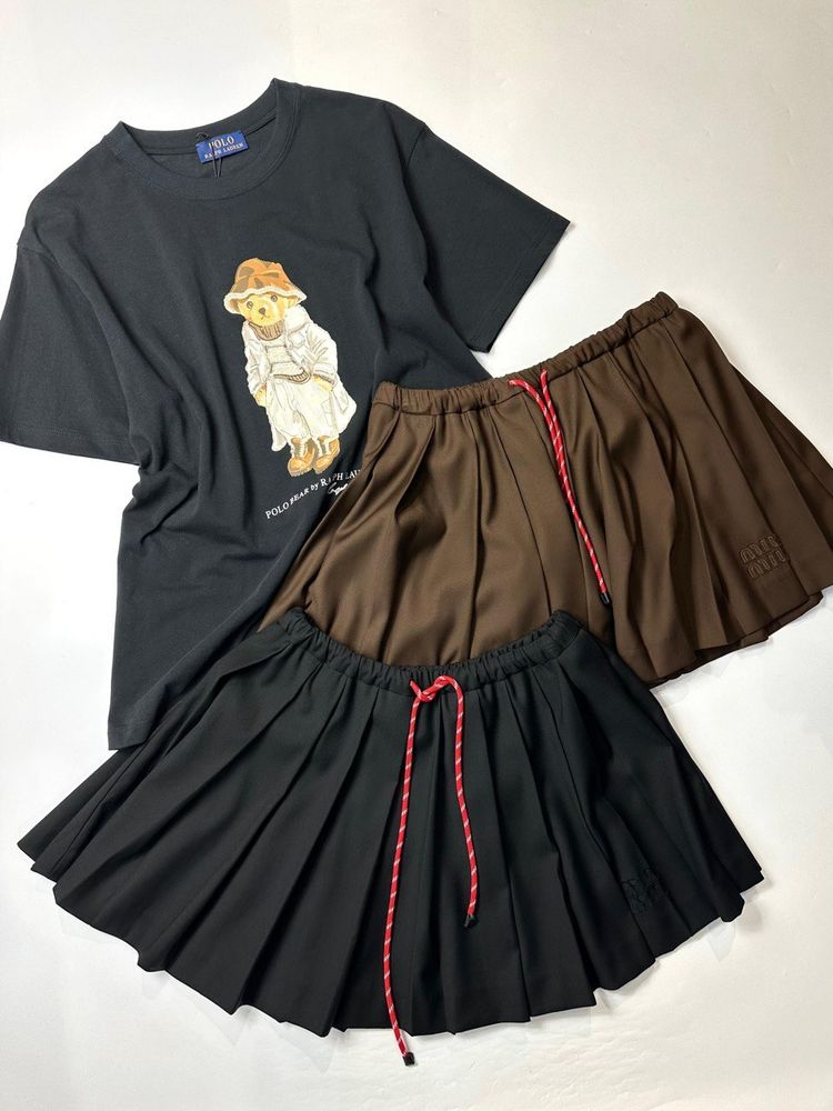Свитер Ralph Lauren