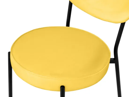 Стул Noemi 691214