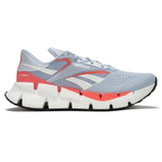 Кроссовки Reebok