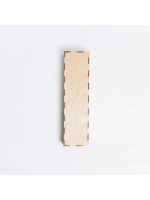 Заготовка для поделки