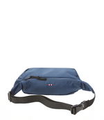Napapijri Happy Waist Bag Insignia Blue