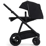 Детская коляска Cosatto Wow 2 2 в 1 Silhouette