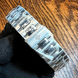 Часы мужские Patek Philippe