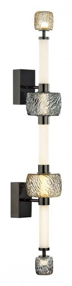 Бра Odeon Light Kliff 5427/34WL