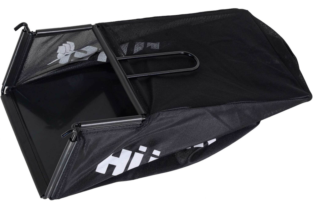 Газонокосилка Huter GLM-3.5 LT 70/3/6