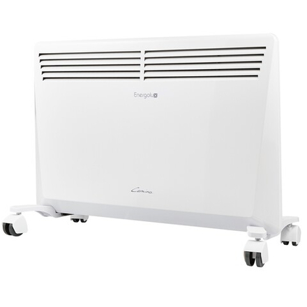 Конвектор электрический Energolux GCH/CE-25
