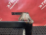 Подножка ящика АКБ 2023г.