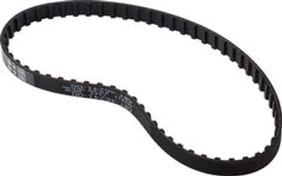 Ремень Yamaha 68T462410000