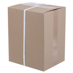 Удлинитель на катушке, 4 гн, 40 м, ПВС, б/з, пластик, Союз, 481S-3104