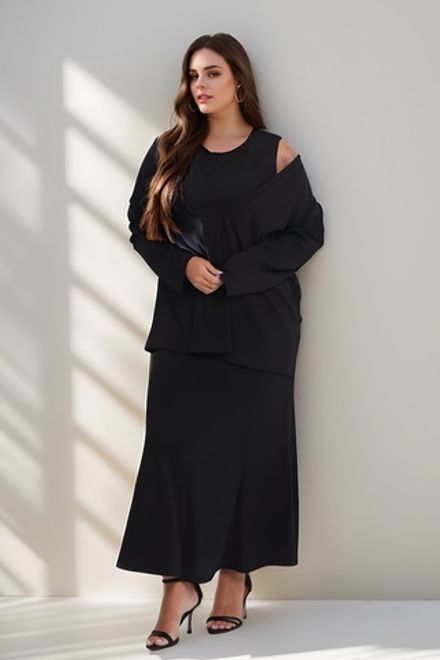 Костюм 6082 Fabrika Фото 1