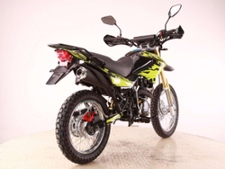 Мотоцикл ROLIZ SPORT-005 PR