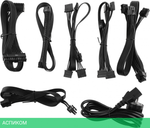 Блок питания Formula V Line ATX 750W (APMM-750BM)