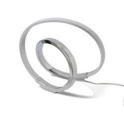 5383 Настольная лампа INFINITY