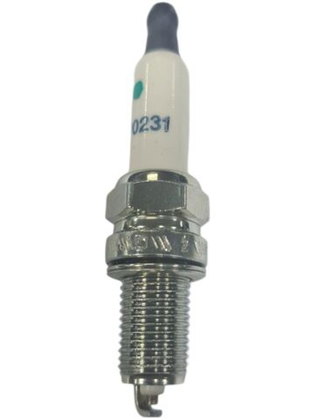 Свеча зажигания GM Cobalt, R4, R3, Spark, Gentra