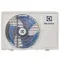 Сплит-система Electrolux EACS-12HSM/N3 Smartline