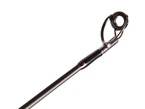 Спиннинг кастинговый Lucky John Vanrex BAITCAST 28 2.28