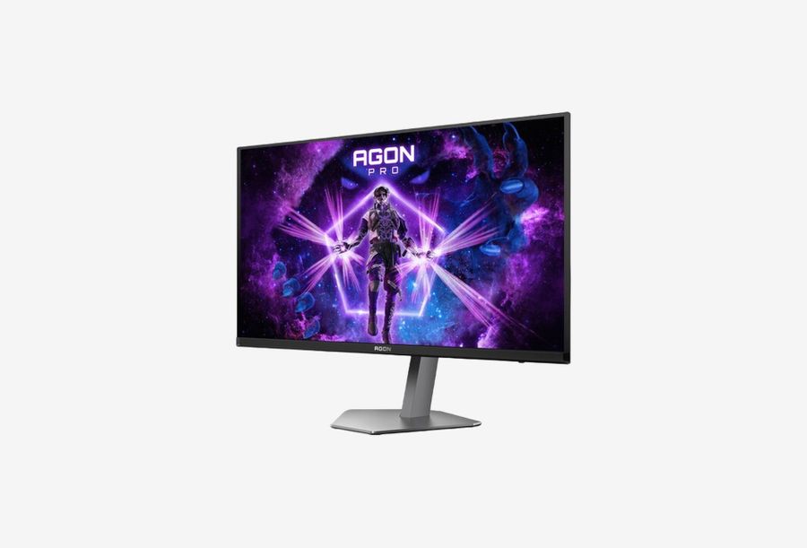 AOC AGON PRO AG276QZD2_0326522102400