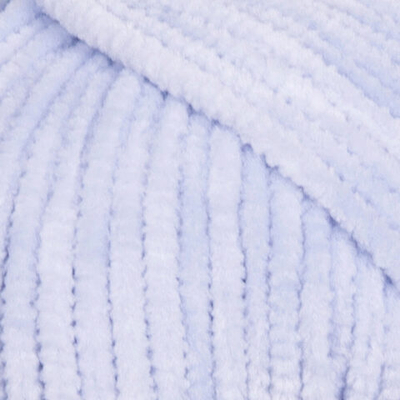 Пряжа YARNART"DOLCE BABY"