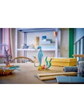 Конструктор Creator 31385 Морские животные 3в1