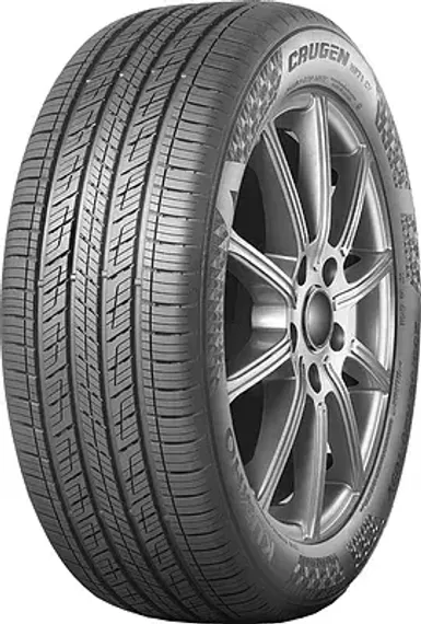 Kumho HP71 EV 255/45 R20 101H