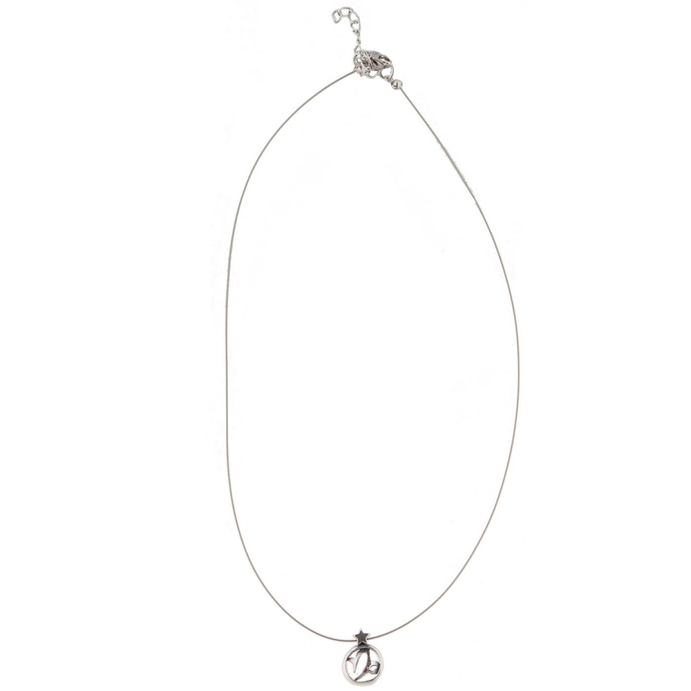 "Каприкорн" подвеска Козерог из коллекции "Зодиак" от Jenavi