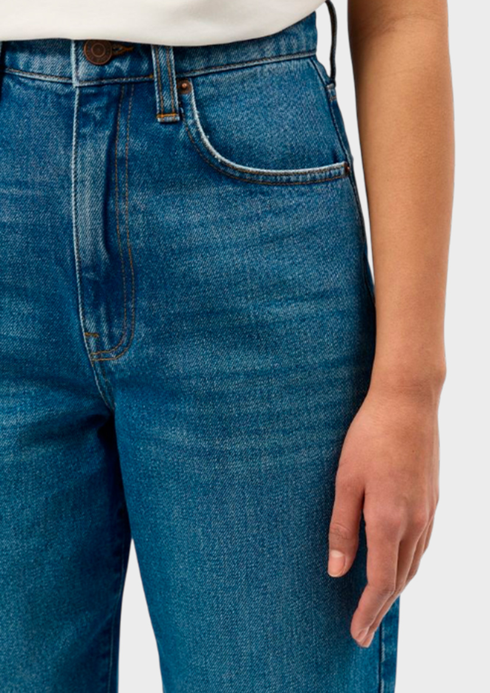 Джинсы Lee Cooper Bridget