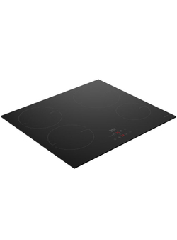 Электрическая варочная панель Beko HII64400MT