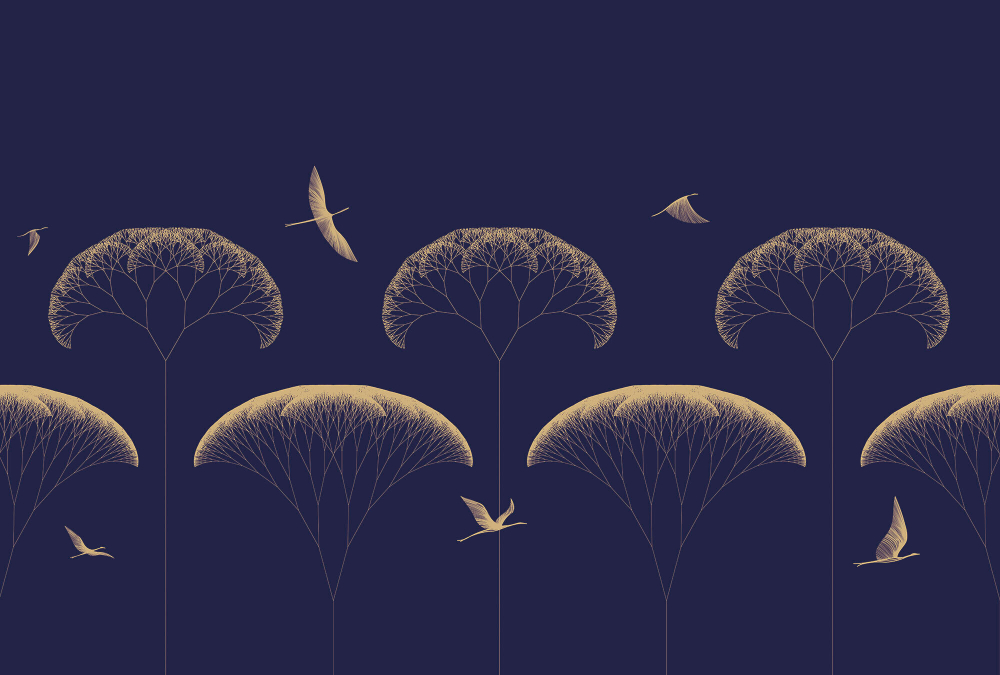 Коллекция Геометрия