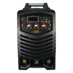Redbo Pro Arc 350 сварочный аппарат 7430