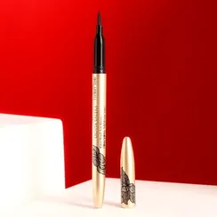 Подводка для глаз, Olivia Valera, 1,3 г