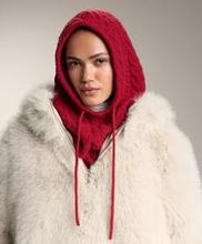 Балаклавы Oysho