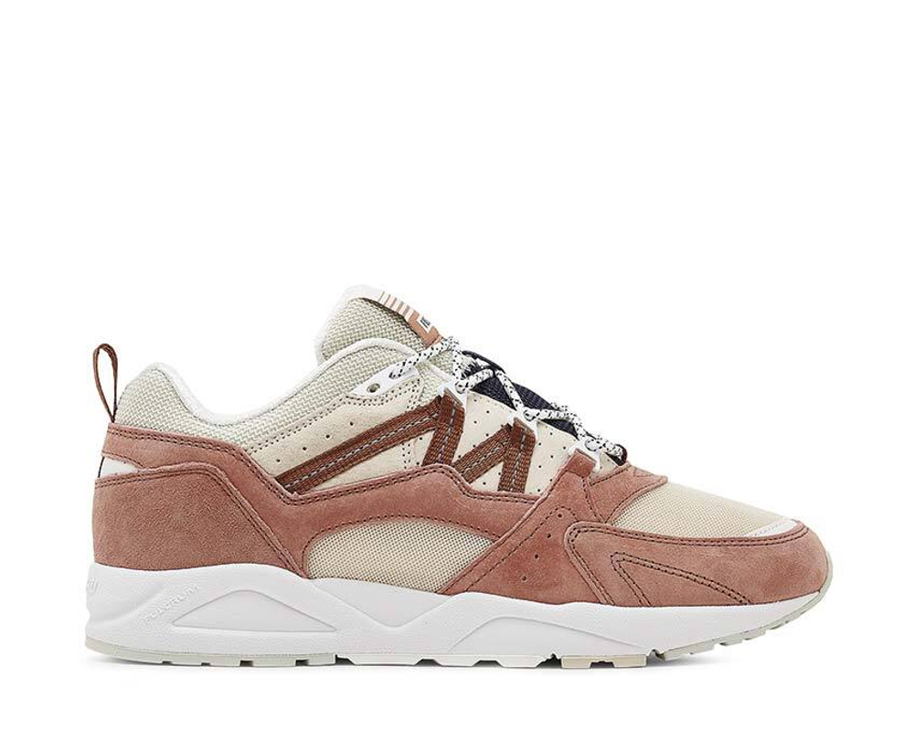 Karhu Fusion 2.0