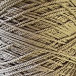 Бобинная пряжа Cablissimo (45)